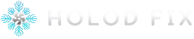 Holod Fix